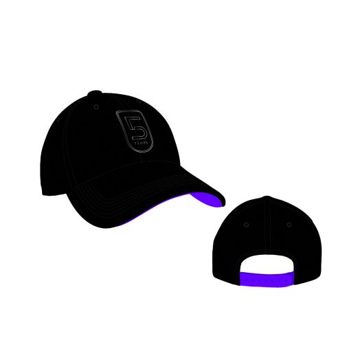 product image for 1469490