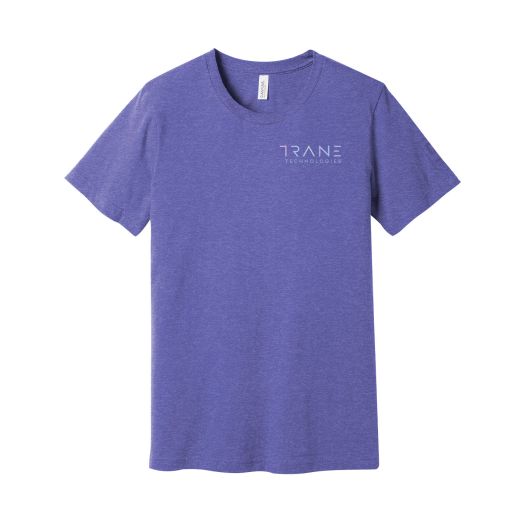 5 Year Unisex Bolder T-Shirt