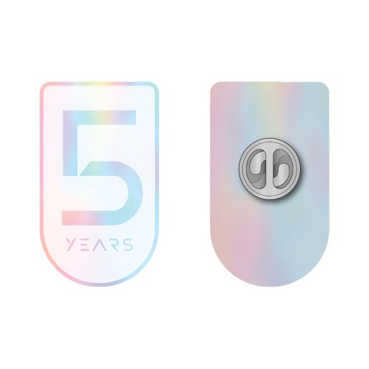 product image for 1469493