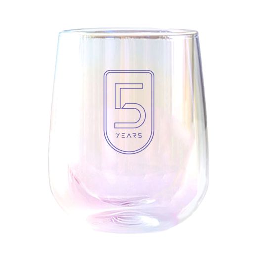 product image for 1469495