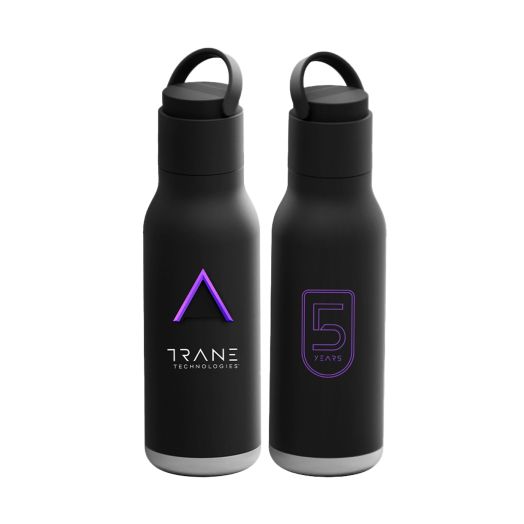 5 Year 22 oz Asobu® Metro Bottle