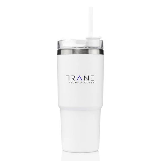 24oz Recycled Tumbler