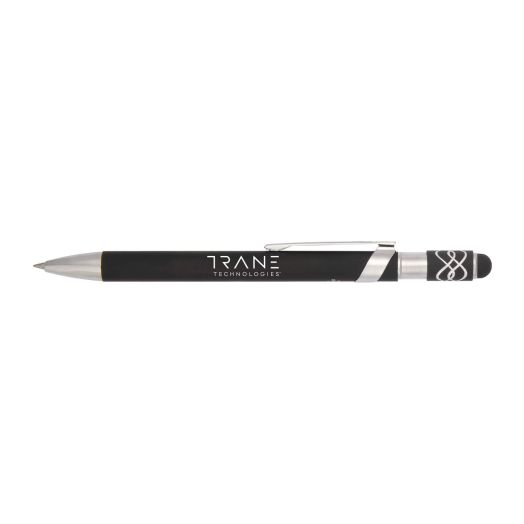 Recycled Fidget Pen (Pack of 3)