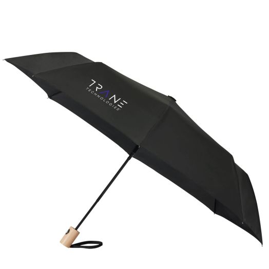 Recycled Folding Umbrella