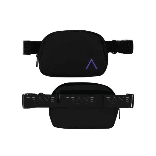 Belt Bag