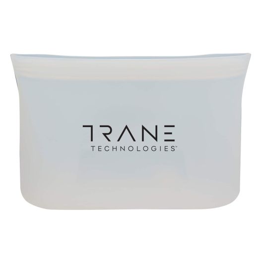 Silicone Food Storage Bag