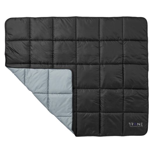 Outdoor Blanket