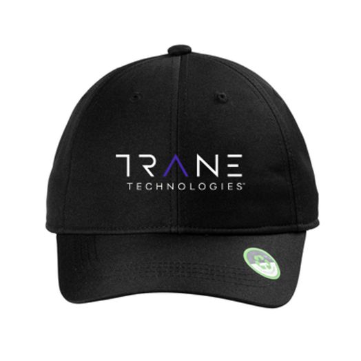 Eco Value Cap