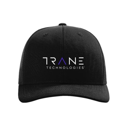 Richardson® Sustainable Trucker Cap