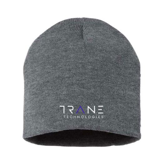 Uncuffed Beanie