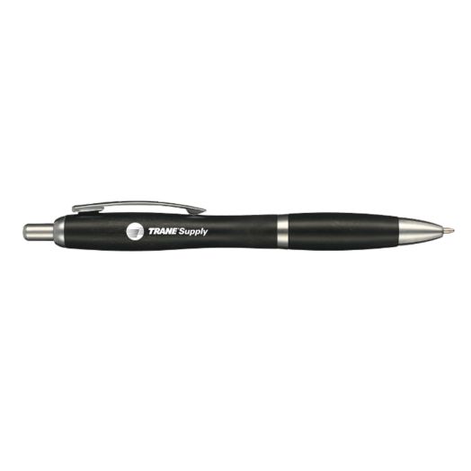 Wheat Ballpoint Pen (Pack of 5)