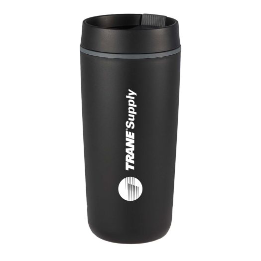16oz Recycled Tumbler