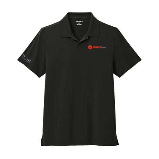 Men's OGIO® Performance Polo