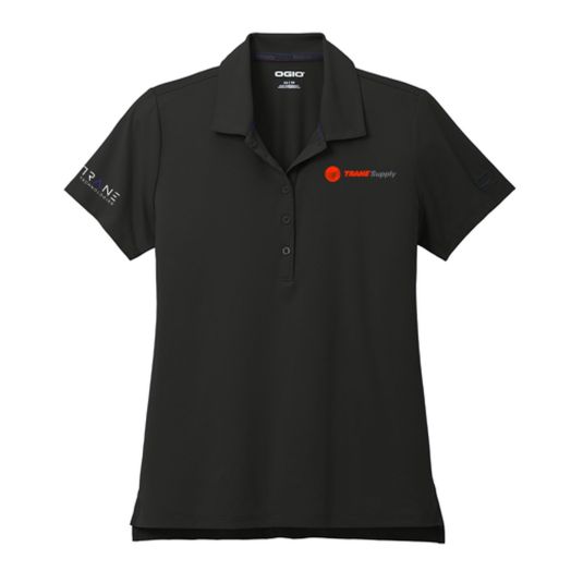 Women's OGIO® Performance Polo