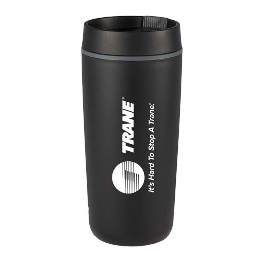 16oz Recycled Tumbler