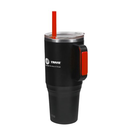 Perka 36 oz Recycled Tumbler