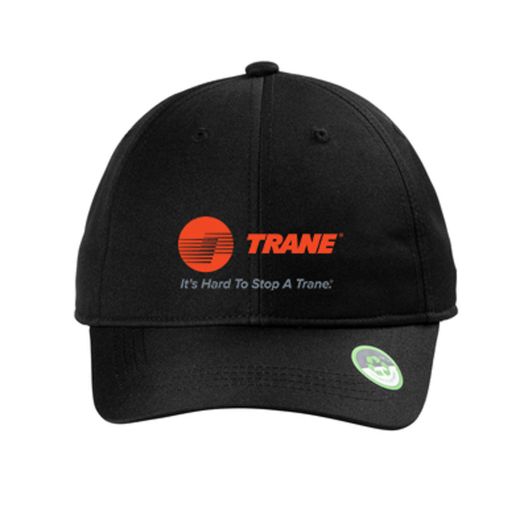 Eco Value Cap
