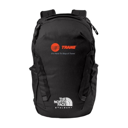 The North Face® Stalwart Backpack