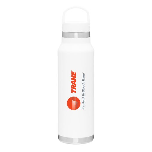 25oz Stainless Steel Bottle
