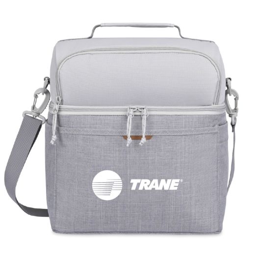 RPET Lunch Cooler