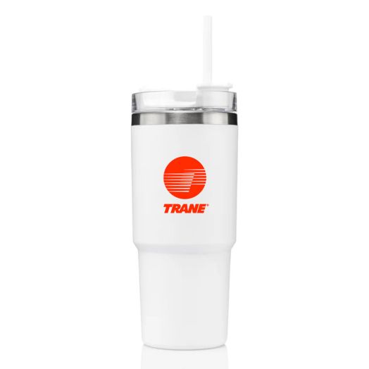 24oz Recycled Tumbler