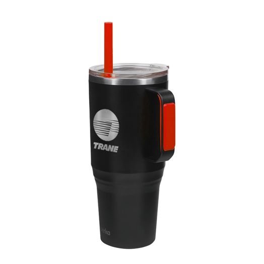 Perka 36 oz Recycled Tumbler