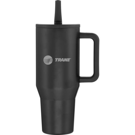 32 oz Hydrojug