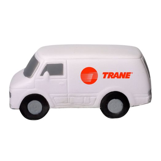 Van Stress Reliever (Pack of 5)