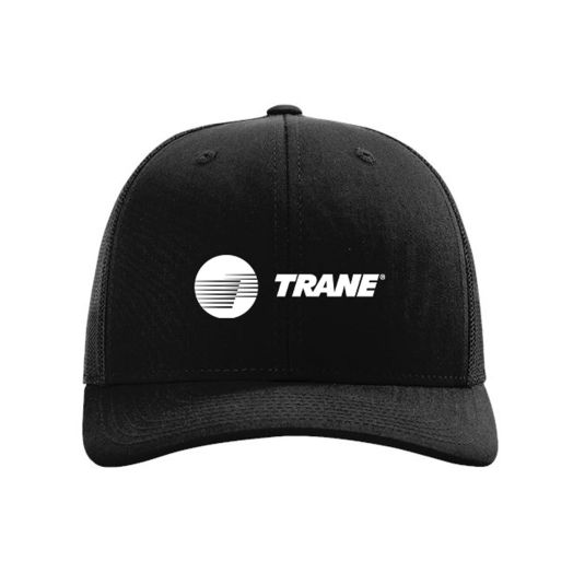Richardson® Sustainable Trucker Cap