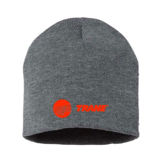 Uncuffed Beanie