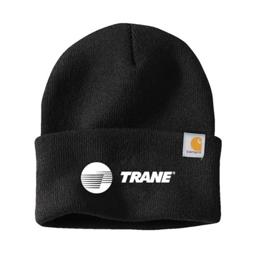 Carhartt® Beanie
