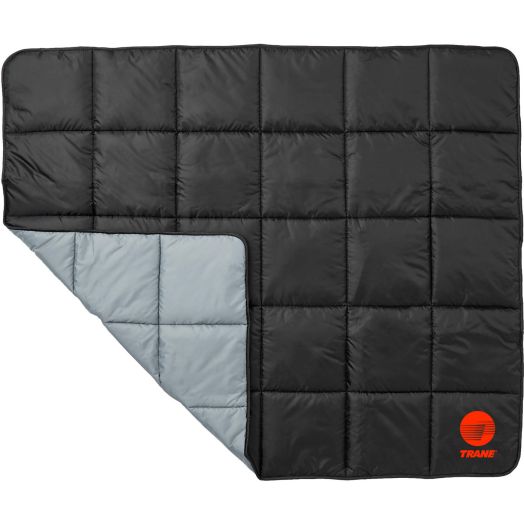 Outdoor Blanket