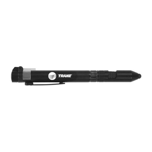 Multi-Tool Pen (Pack of 3)