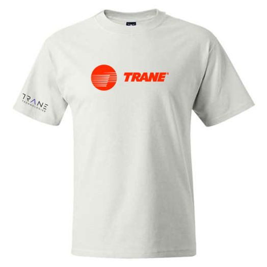 Heavyweight T-Shirt