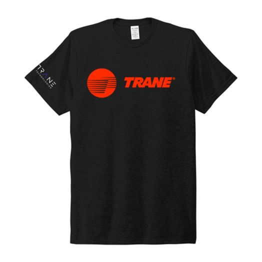 Recycled Tri-Blend T-Shirt