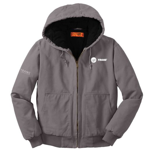 CornerStone Insulated Work Jacket