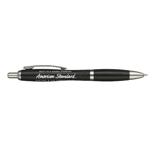Wheat Ballpoint Pen (Pack of 5)