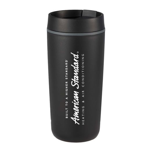 16oz Recycled Tumbler