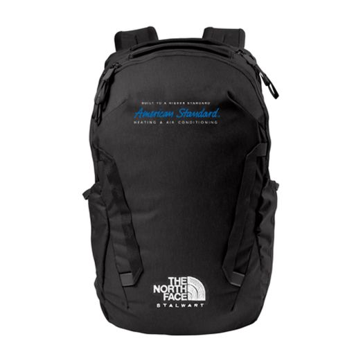 The North Face® Stalwart Backpack