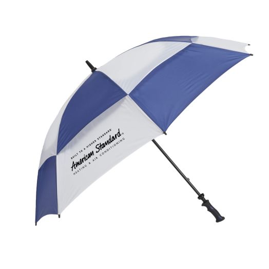 Recycled Golf Umbrella