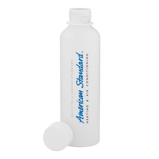 20.9oz Aluminum Bottle