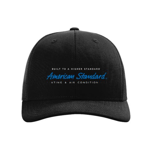 Richardson® Sustainable Trucker Cap