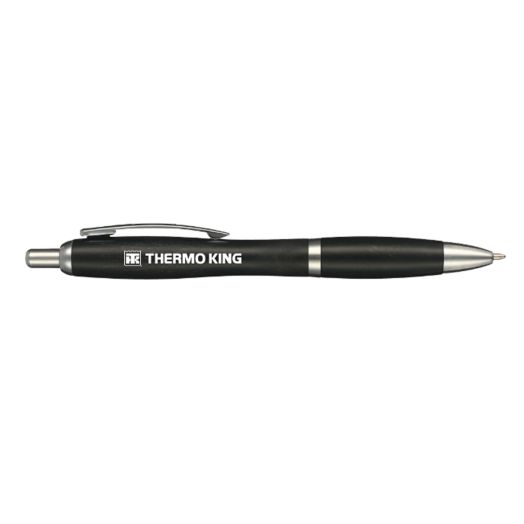 Wheat Ballpoint Pen (Pack of 5)