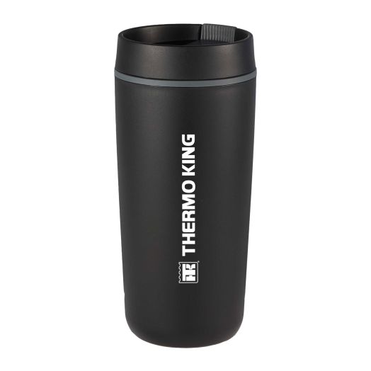 16oz Recycled Tumbler