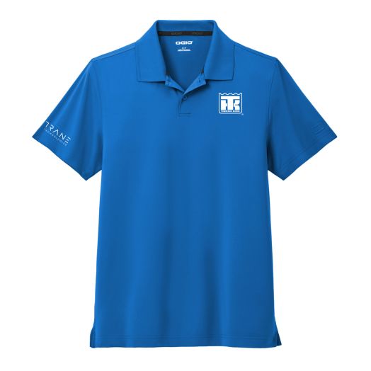 Men's OGIO® Performance Polo