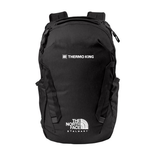 The North Face® Stalwart Backpack
