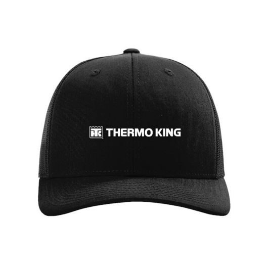 Richardson® Sustainable Trucker Cap