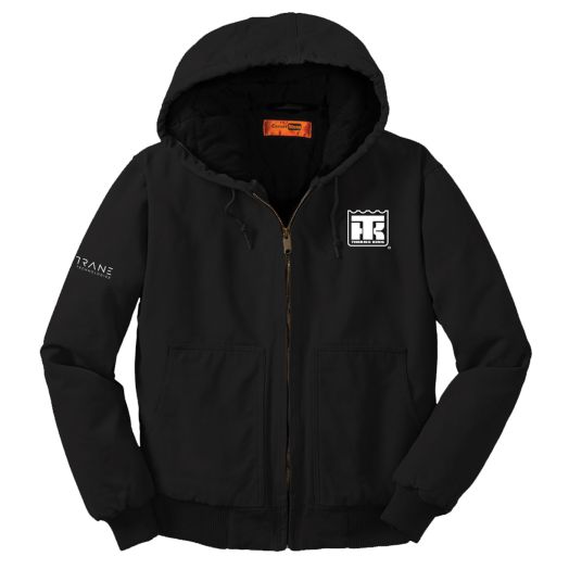 CornerStone Insulated Work Jacket