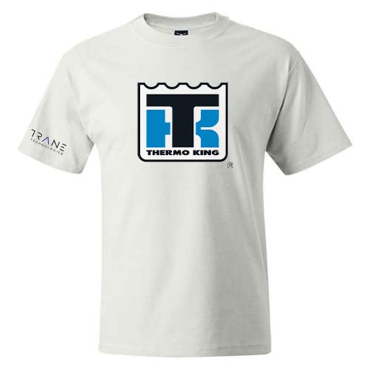 Heavyweight T-Shirt