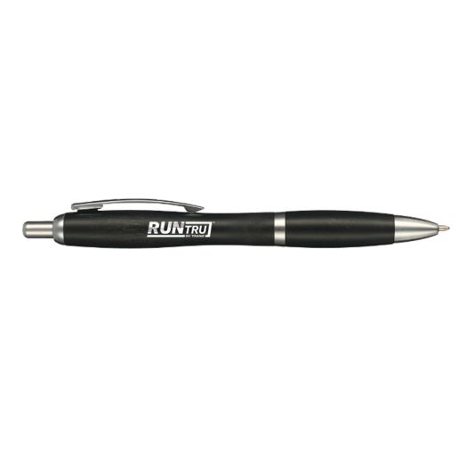 Wheat Ballpoint Pen (Pack of 5)